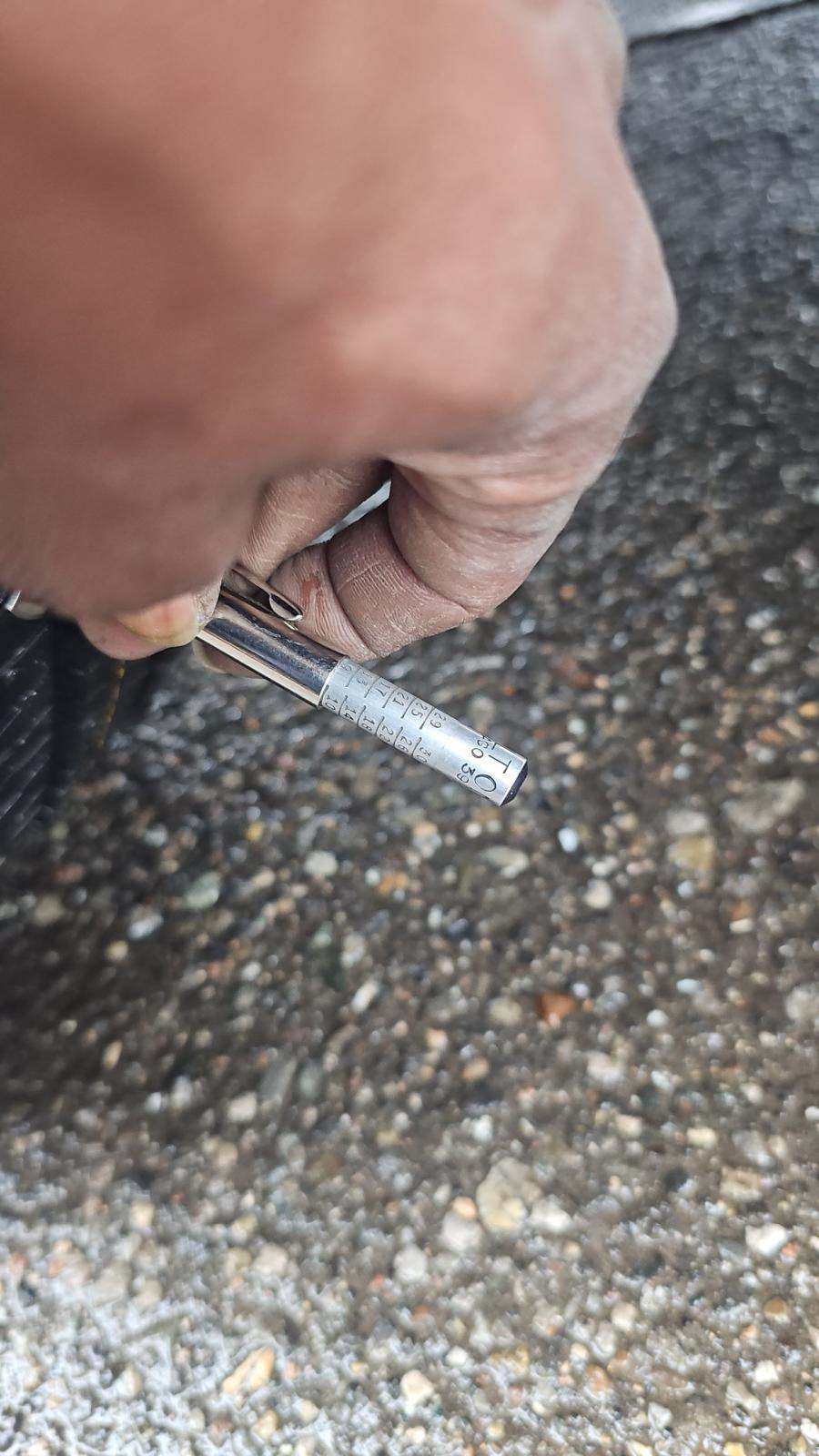 2025 Ford Escape Platinum AWD