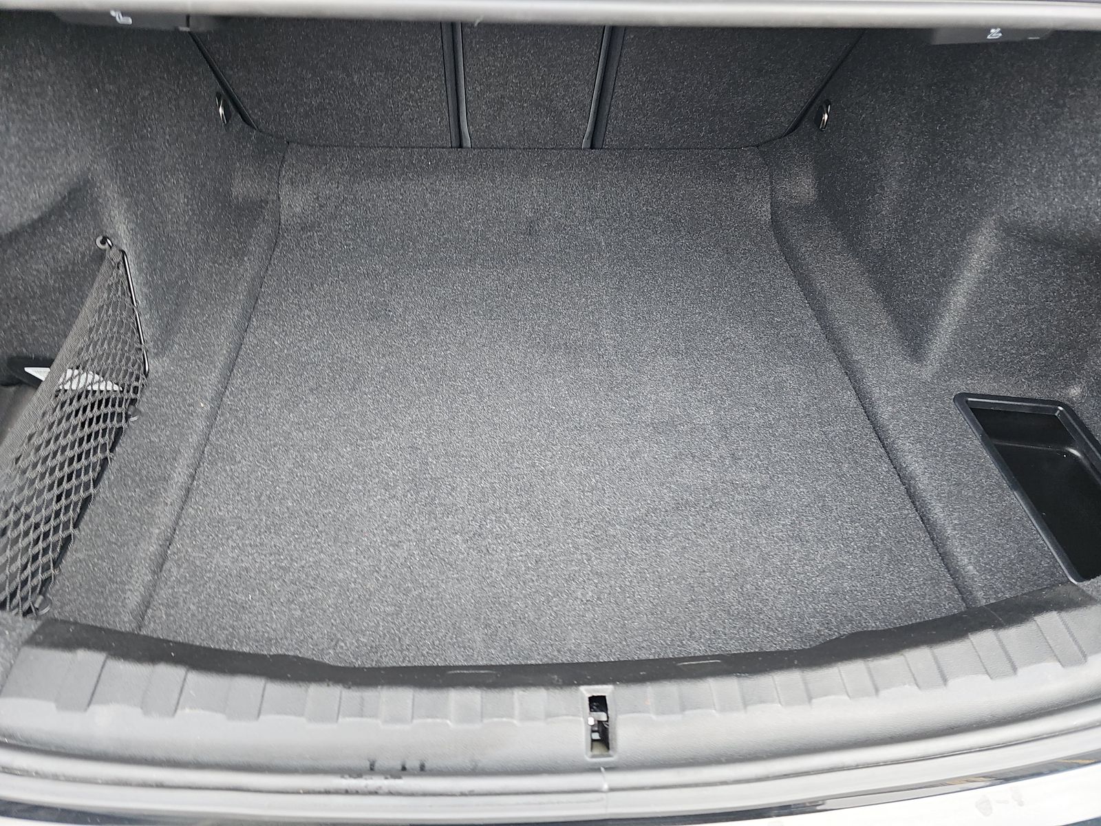 2023 BMW M3 Base RWD