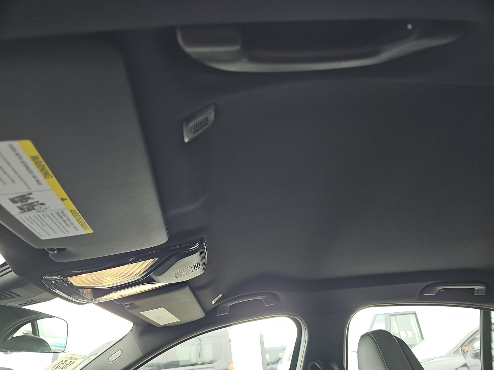 2023 BMW M3 Base RWD