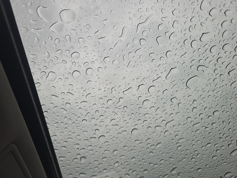 2021 Volkswagen Atlas 3.6L SEL FWD