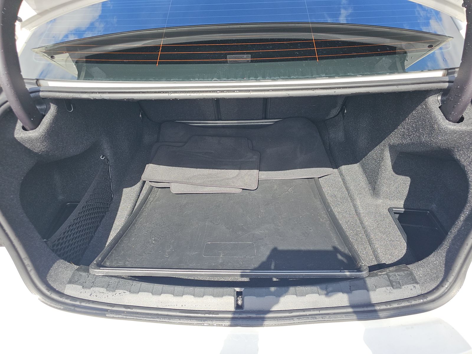 2023 BMW 3 Series 330i RWD