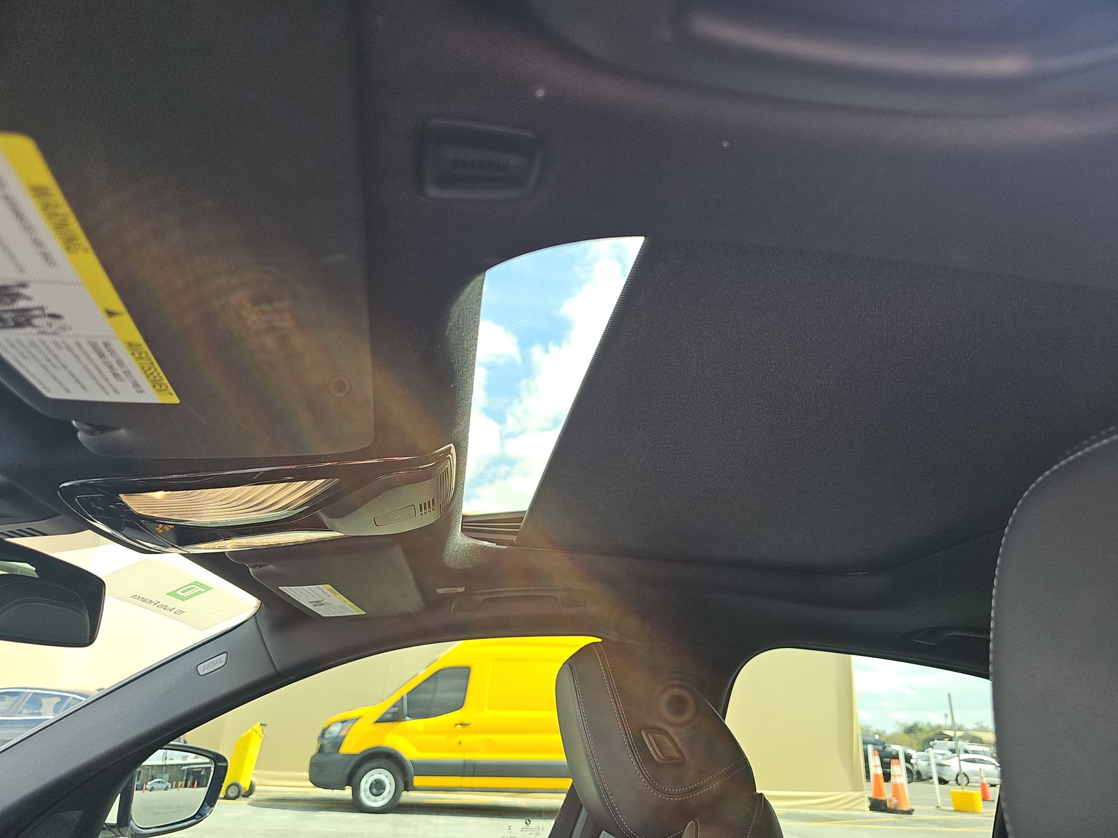 2023 BMW 3 Series 330i RWD