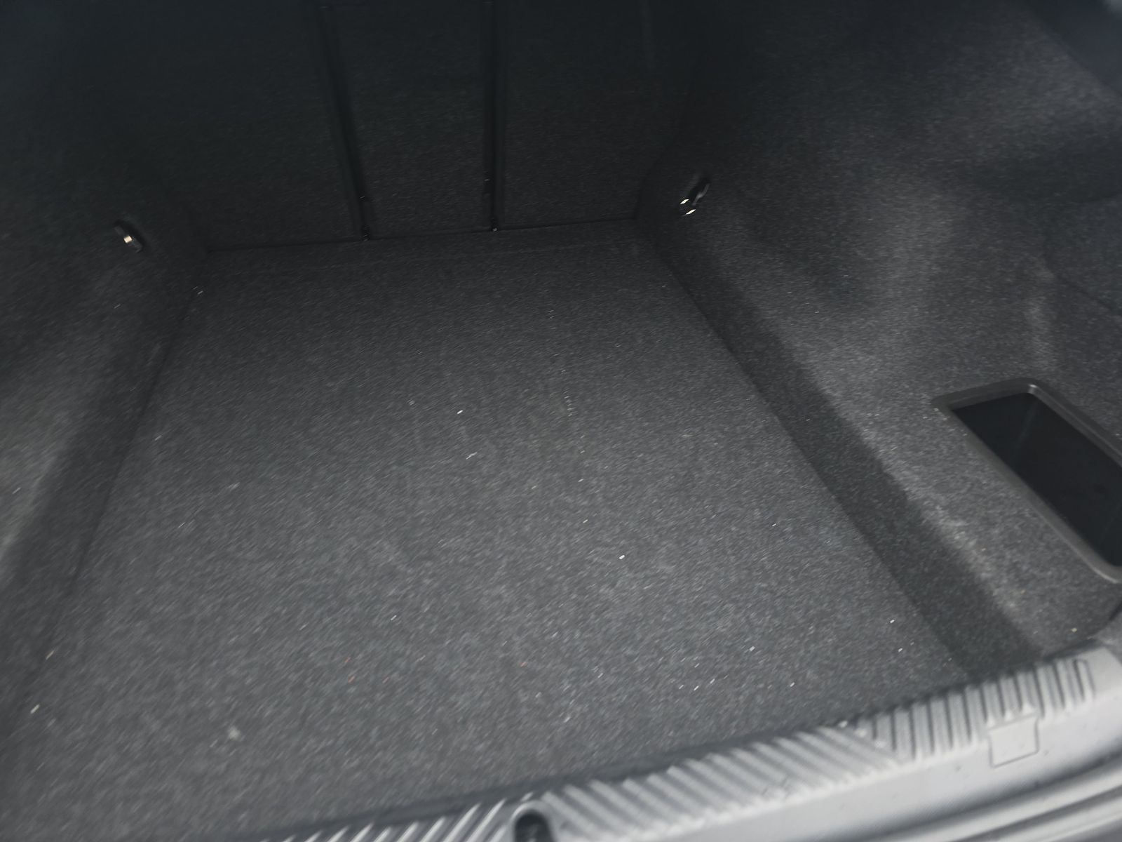 2026 BMW 5 Series 530i xDrive AWD