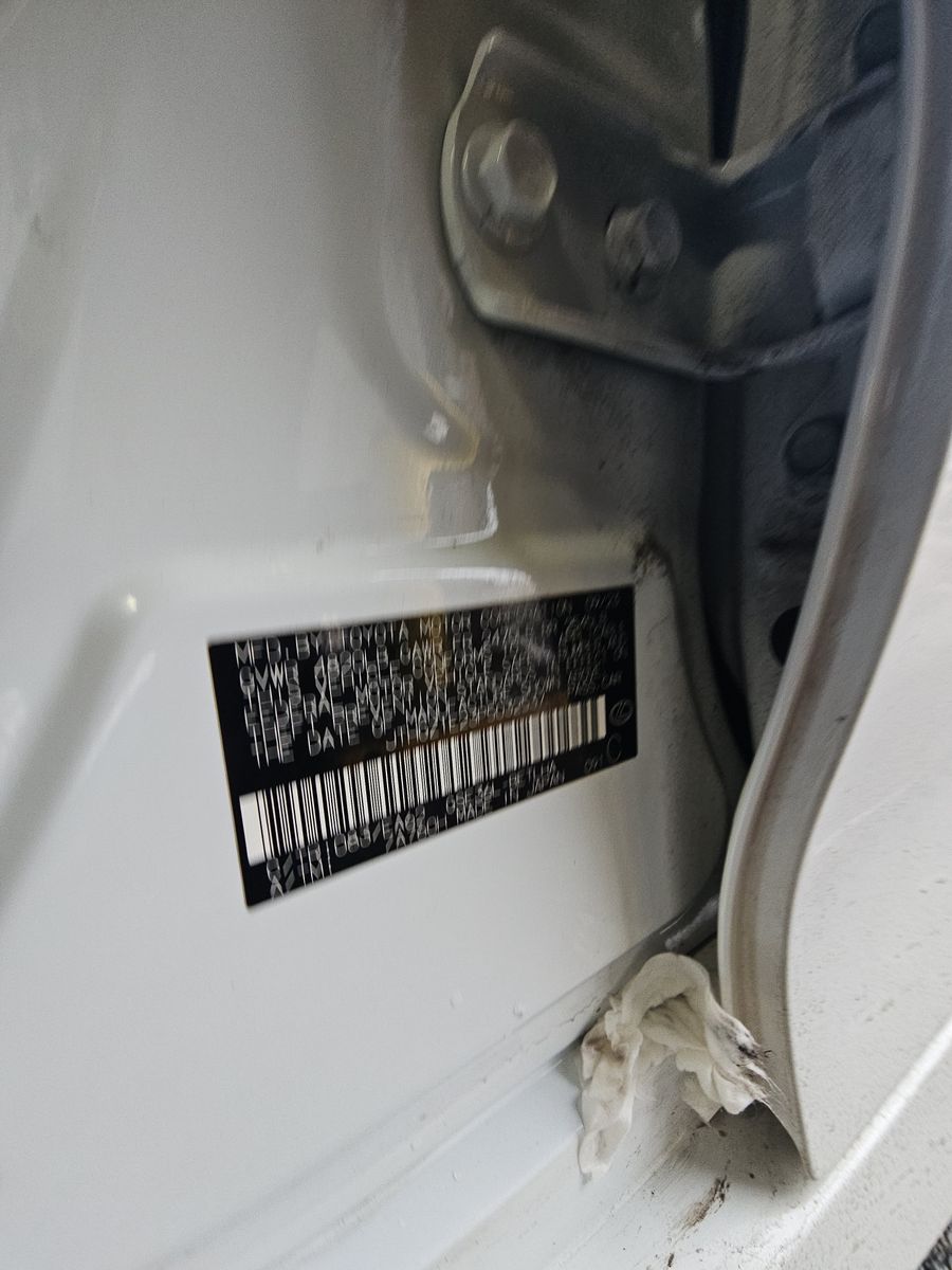 2023 Lexus IS IS 350 F SPORT AWD