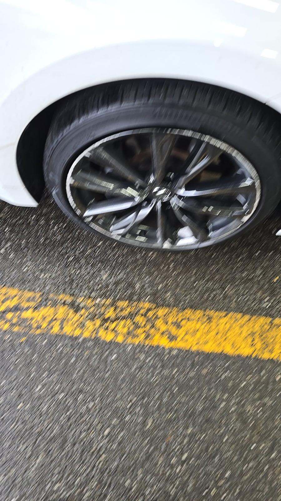 2023 Lexus IS IS 350 F SPORT AWD