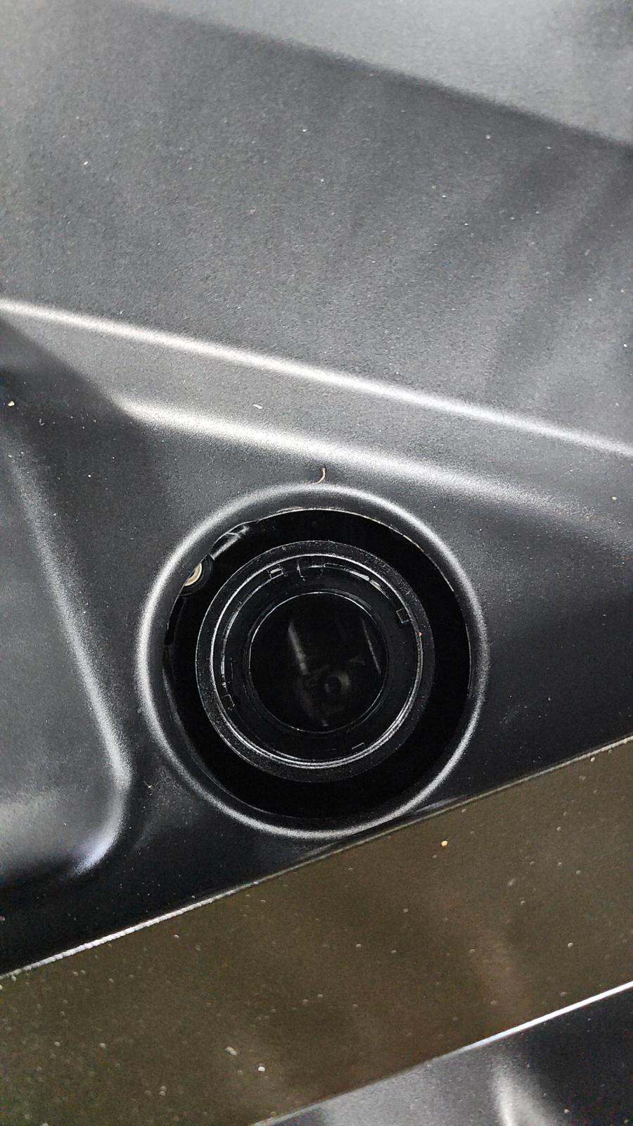 2023 BMW M3 Base RWD