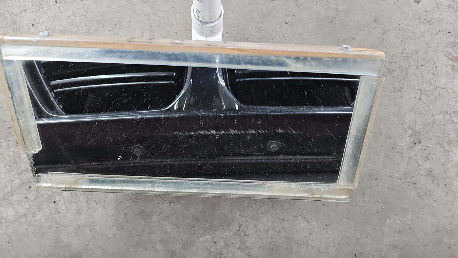 2023 BMW M3 Base RWD