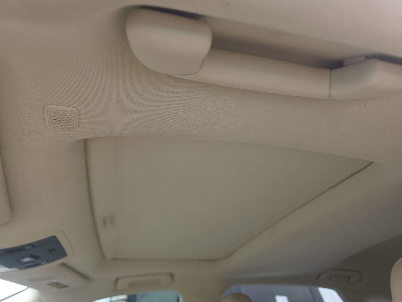 2020 Lexus RX RX 350 FWD