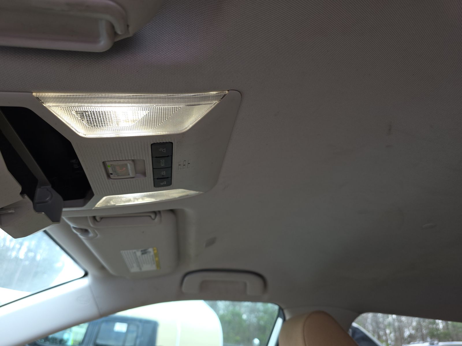 2024 Toyota RAV4 XLE AWD