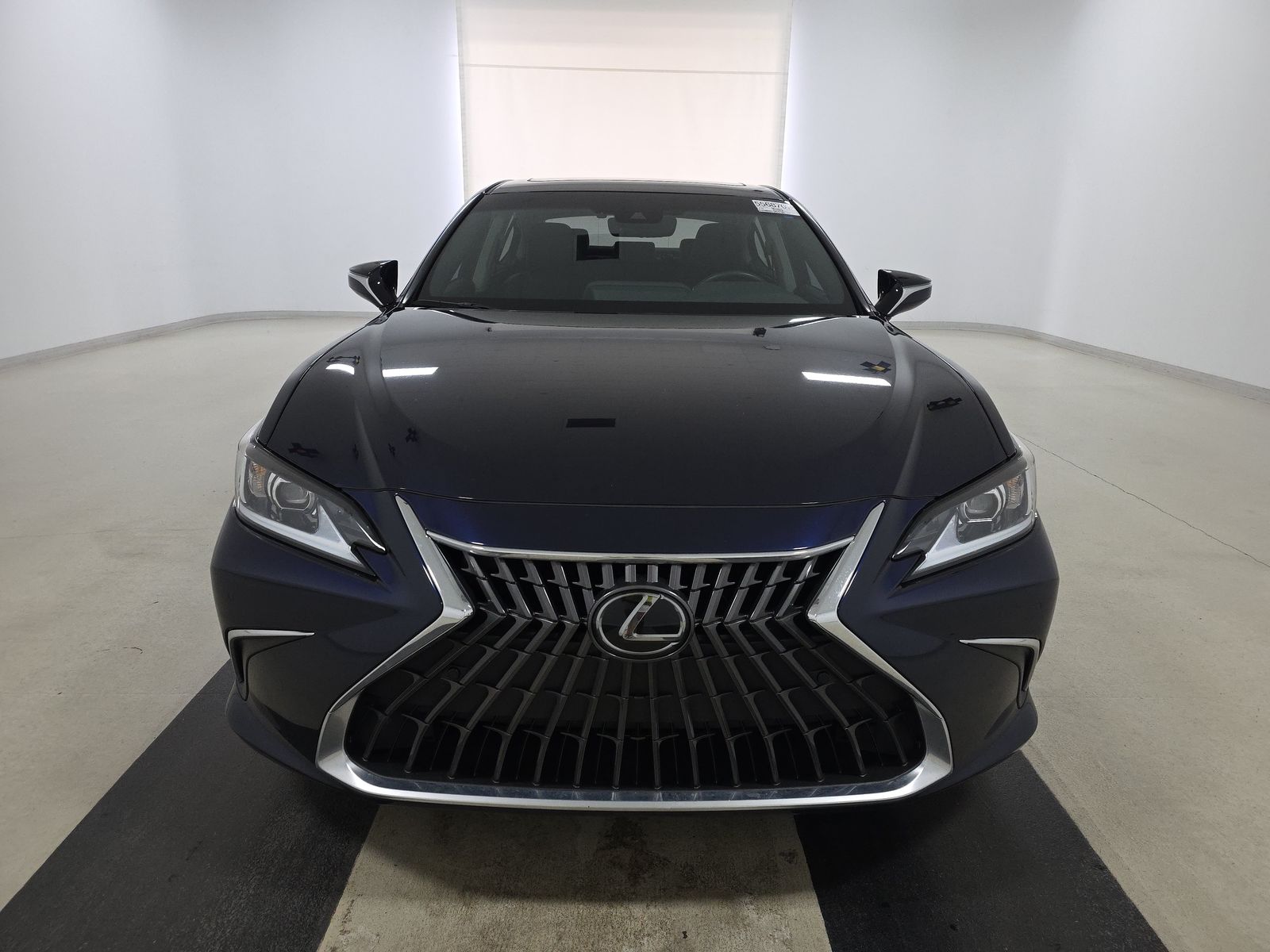 2024 Lexus ES ES 350 FWD