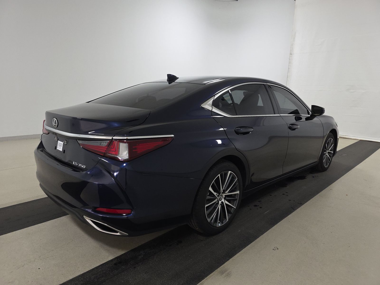 2024 Lexus ES ES 350 FWD