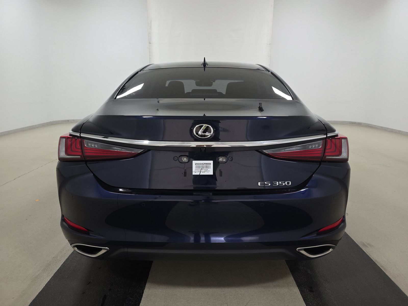 2024 Lexus ES ES 350 FWD