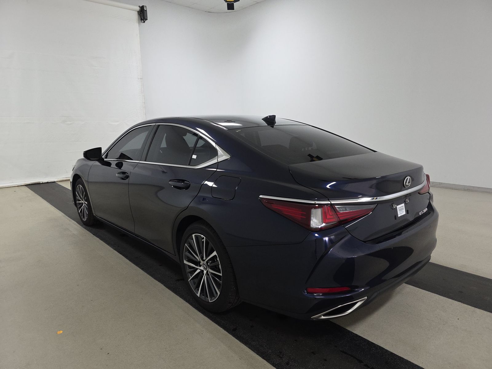 2024 Lexus ES ES 350 FWD