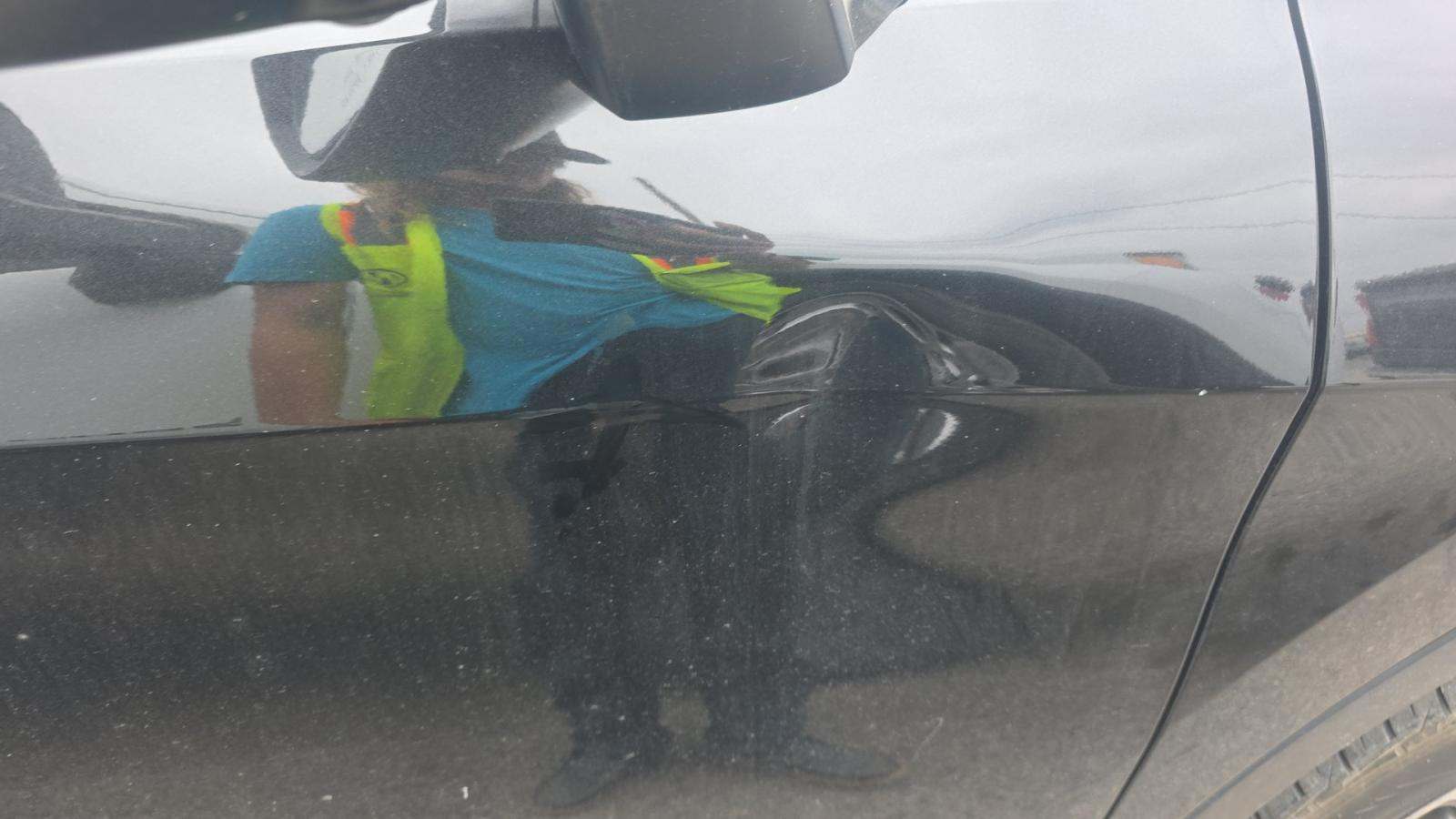 2020 Lexus RX RX 350 FWD