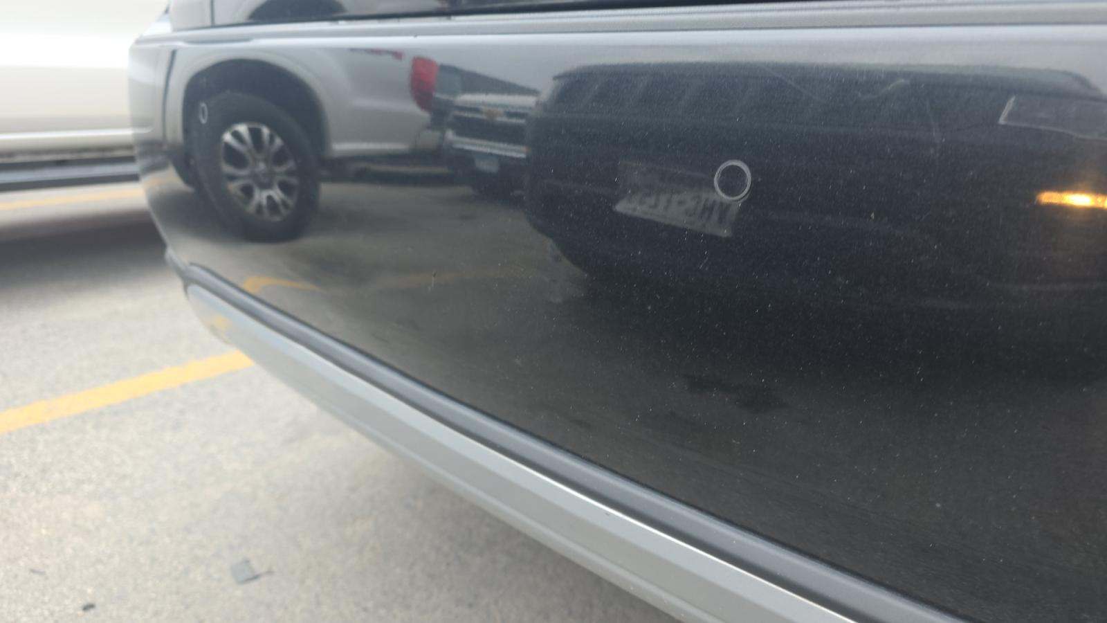 2020 Lexus RX RX 350 FWD