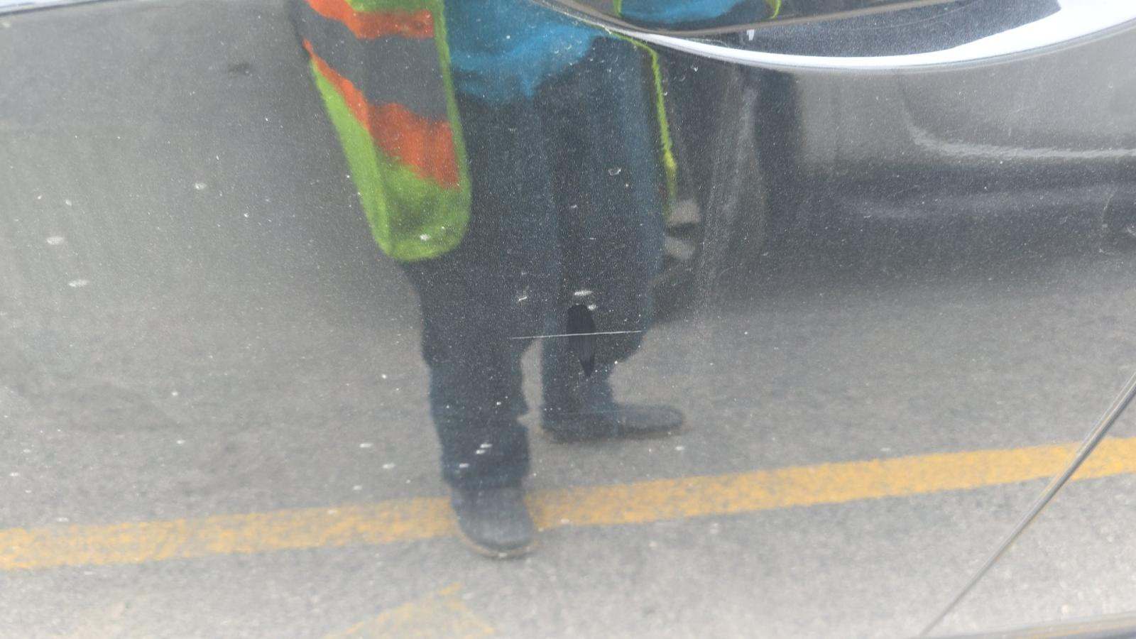 2020 Lexus RX RX 350 FWD