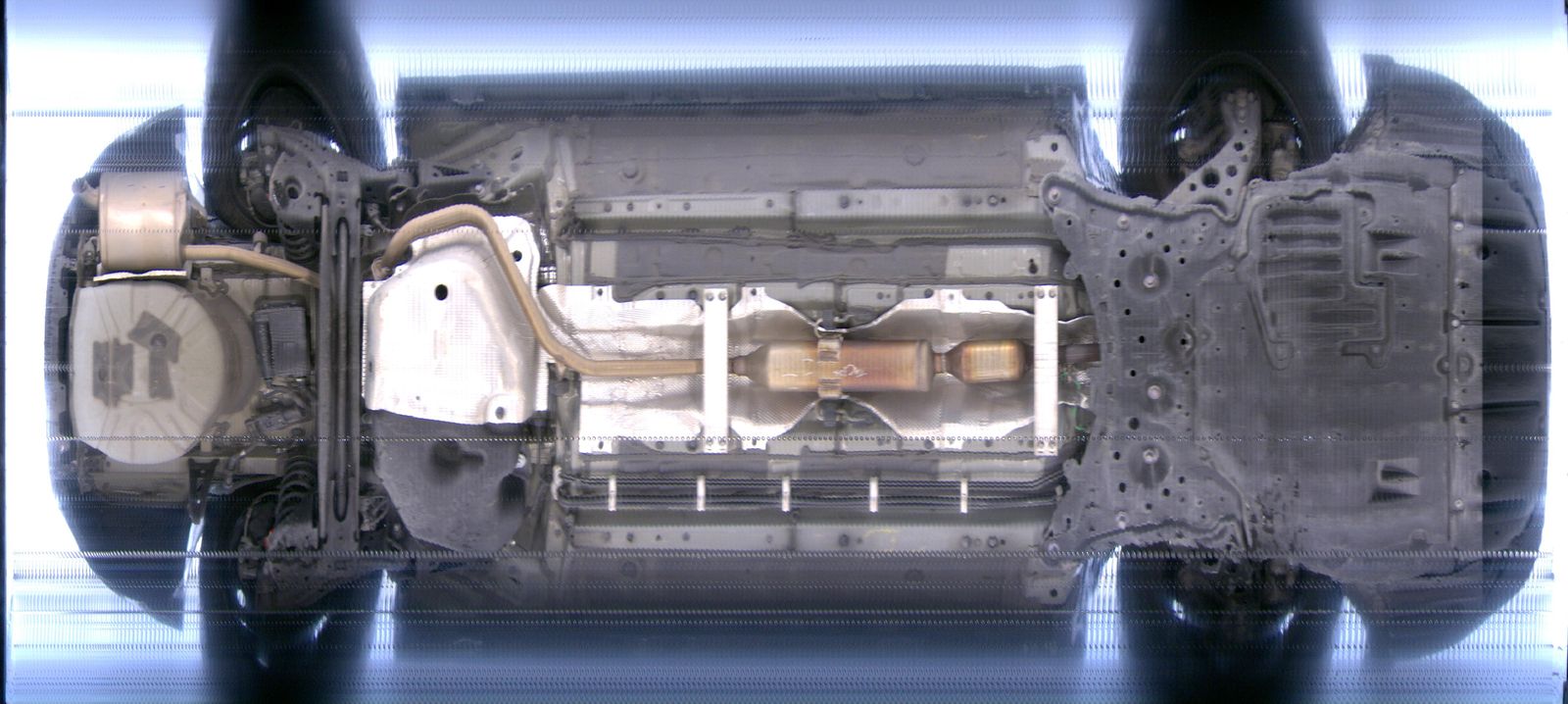 2024 Toyota Corolla LE FWD