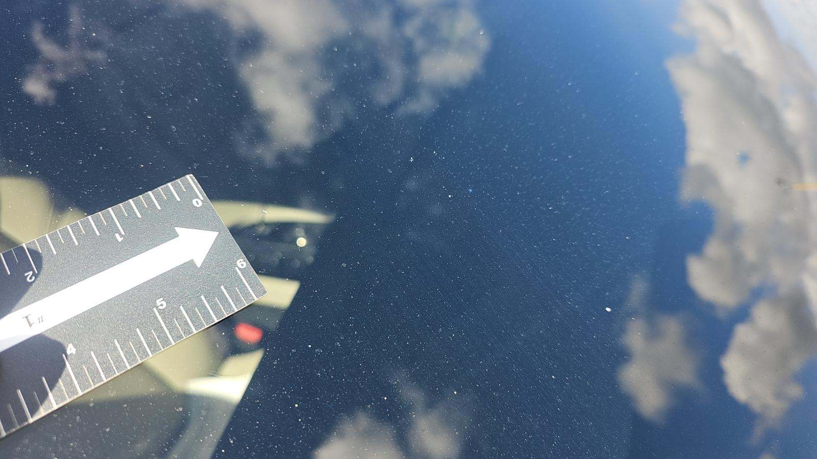 2023 Volvo XC90 B6 Plus AWD