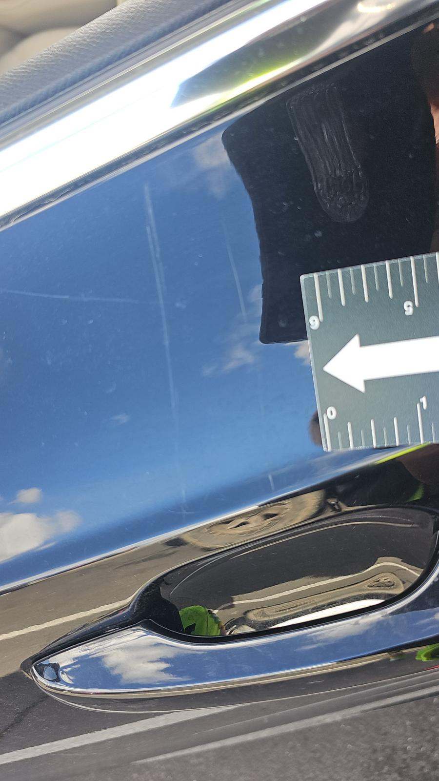 2023 Volvo XC90 B6 Plus AWD