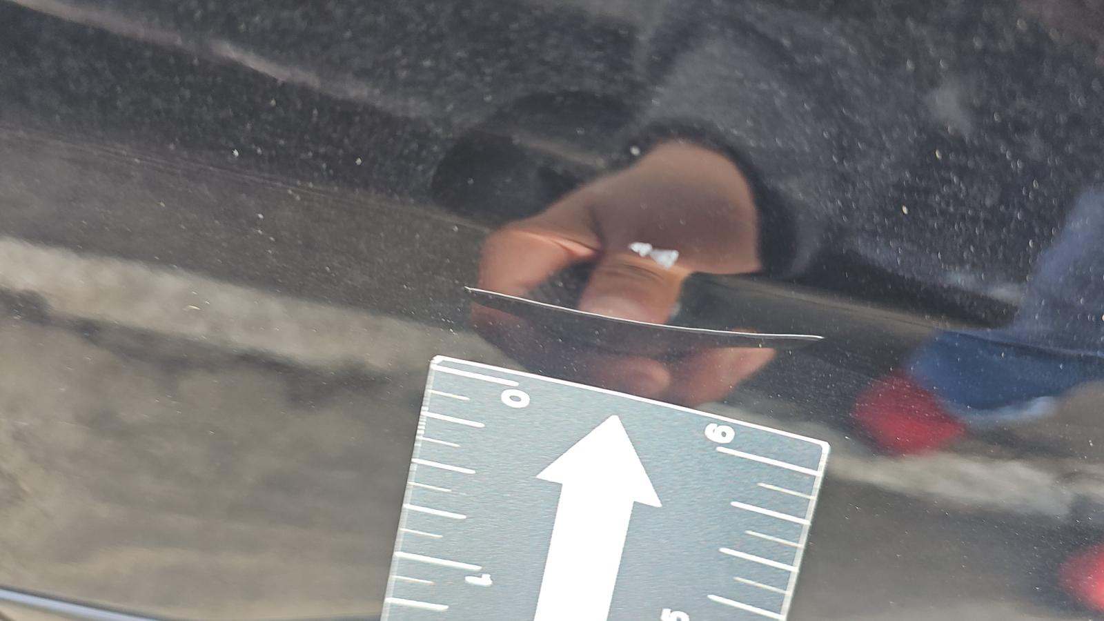 2023 Volvo XC90 B6 Plus AWD