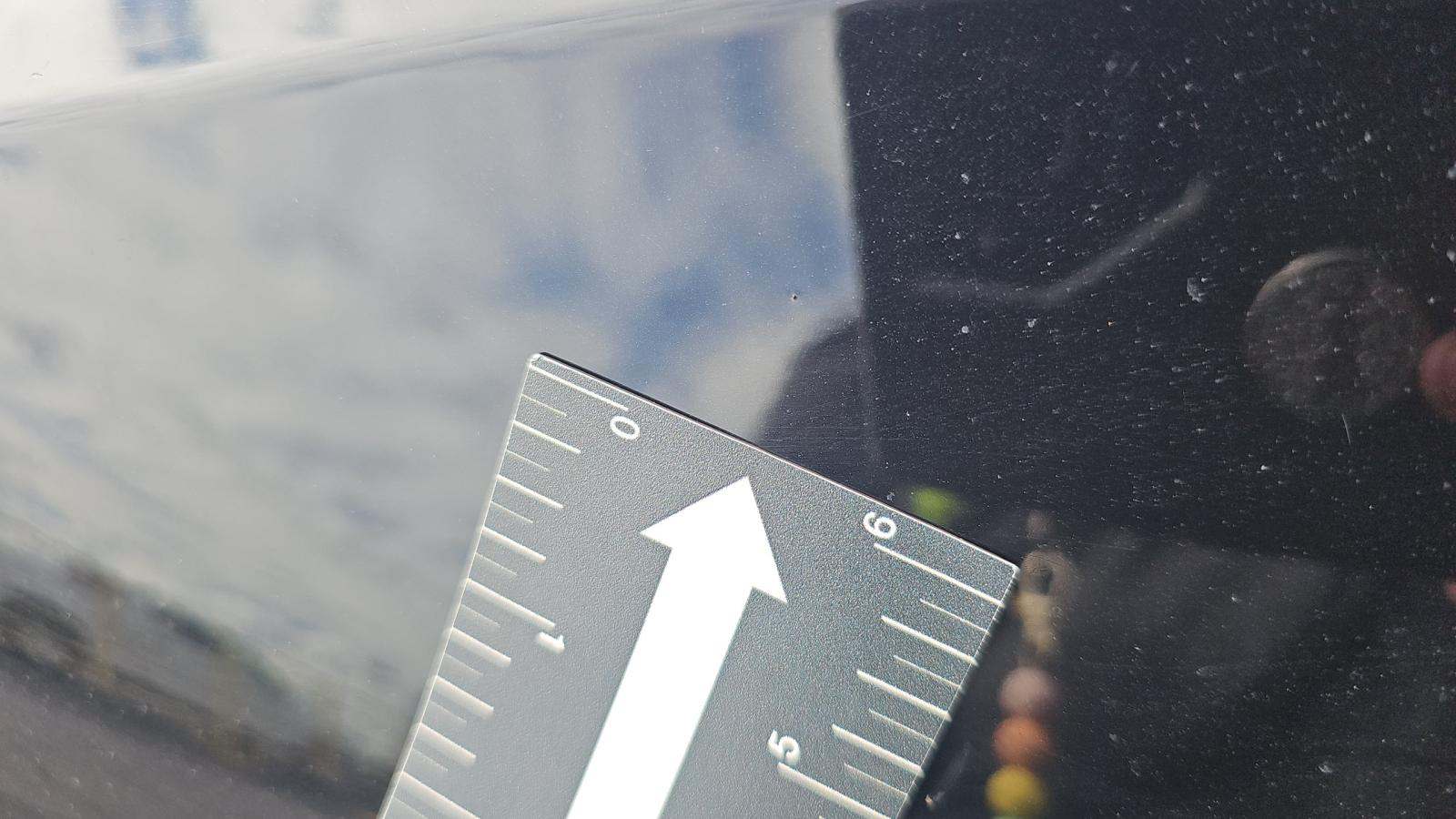 2023 Volvo XC90 B6 Plus AWD