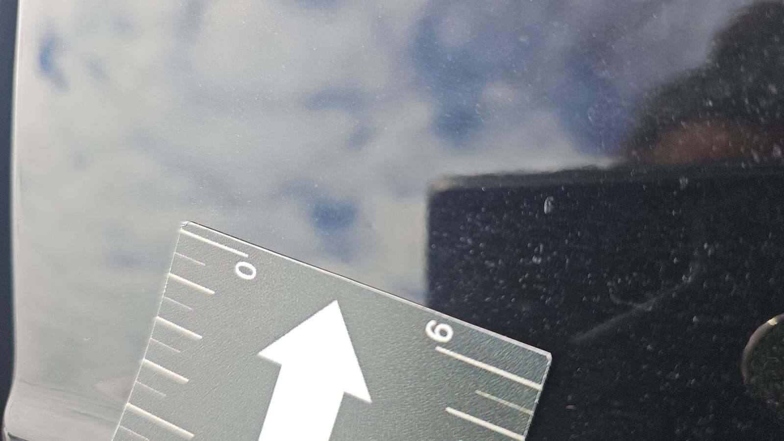 2023 Volvo XC90 B6 Plus AWD