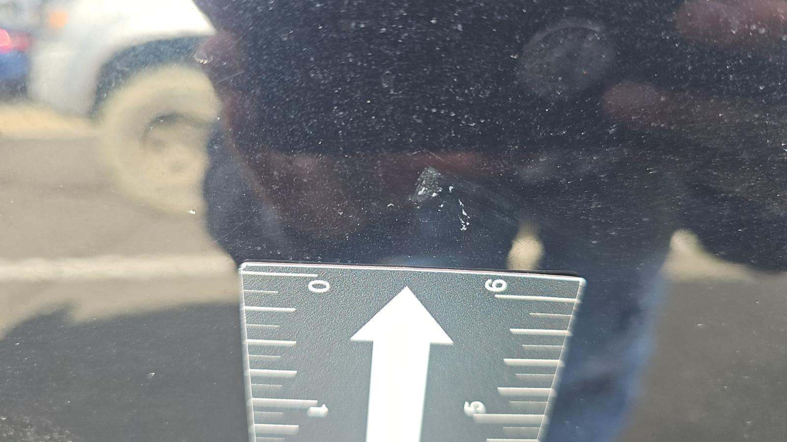 2023 Volvo XC90 B6 Plus AWD