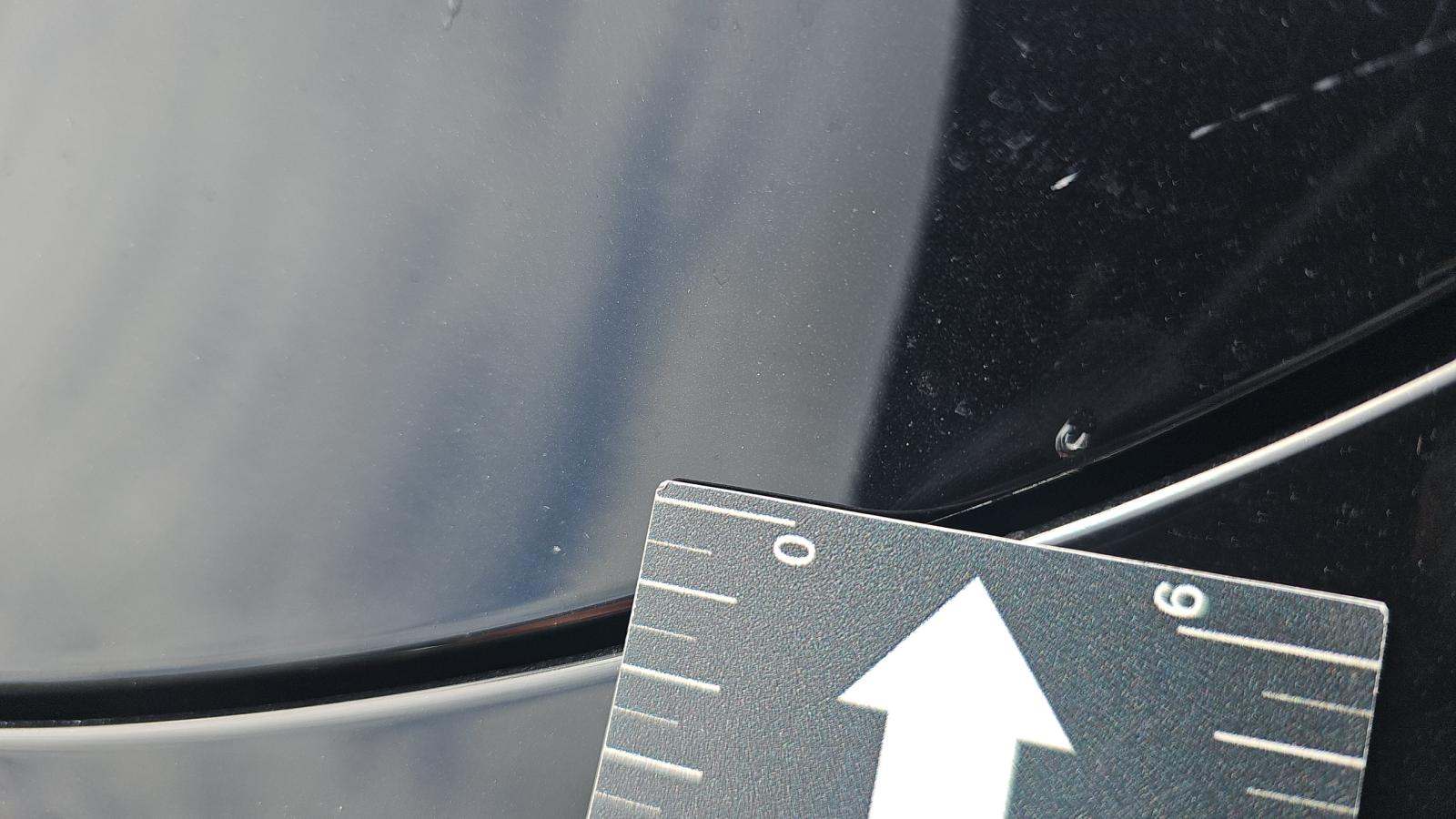 2023 Volvo XC90 B6 Plus AWD