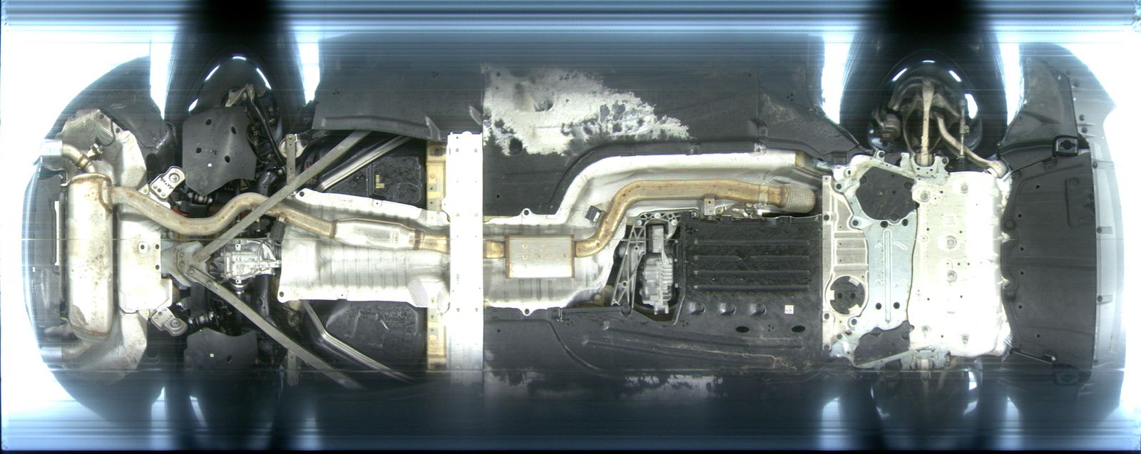 2025 BMW 4 Series 430i xDrive AWD