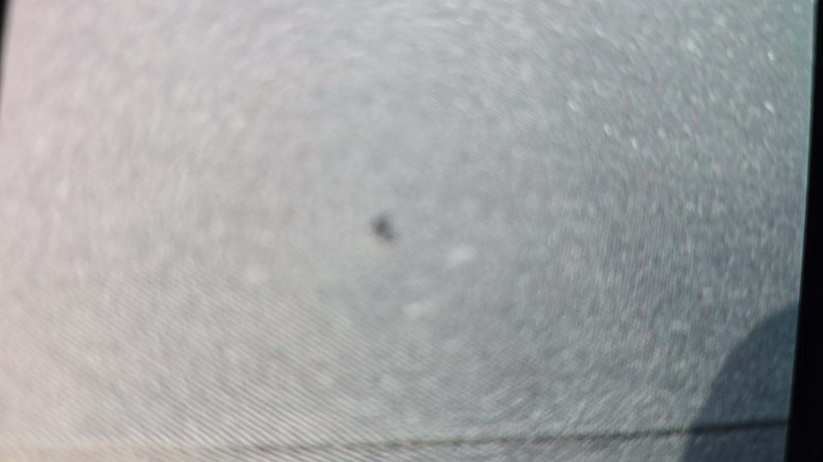 2017 Lamborghini Huracan LP 610-4 AWD