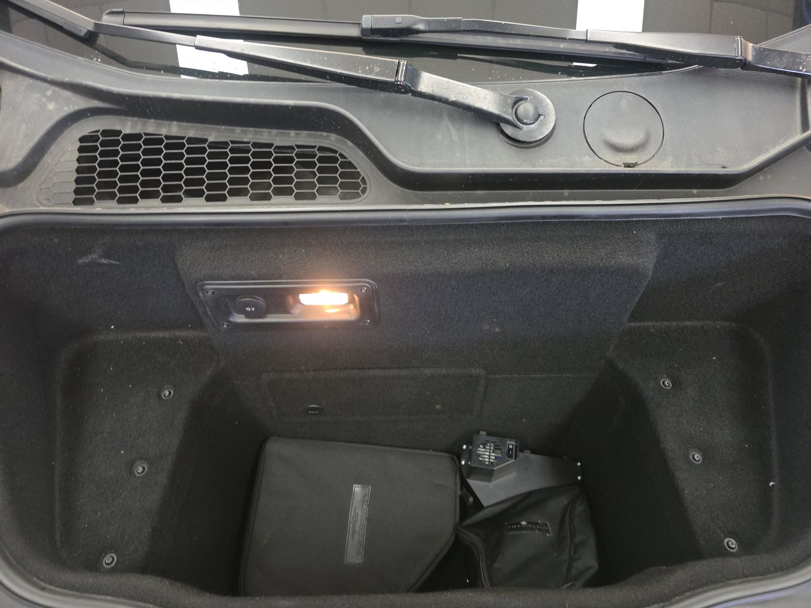 2017 Lamborghini Huracan LP 610-4 AWD