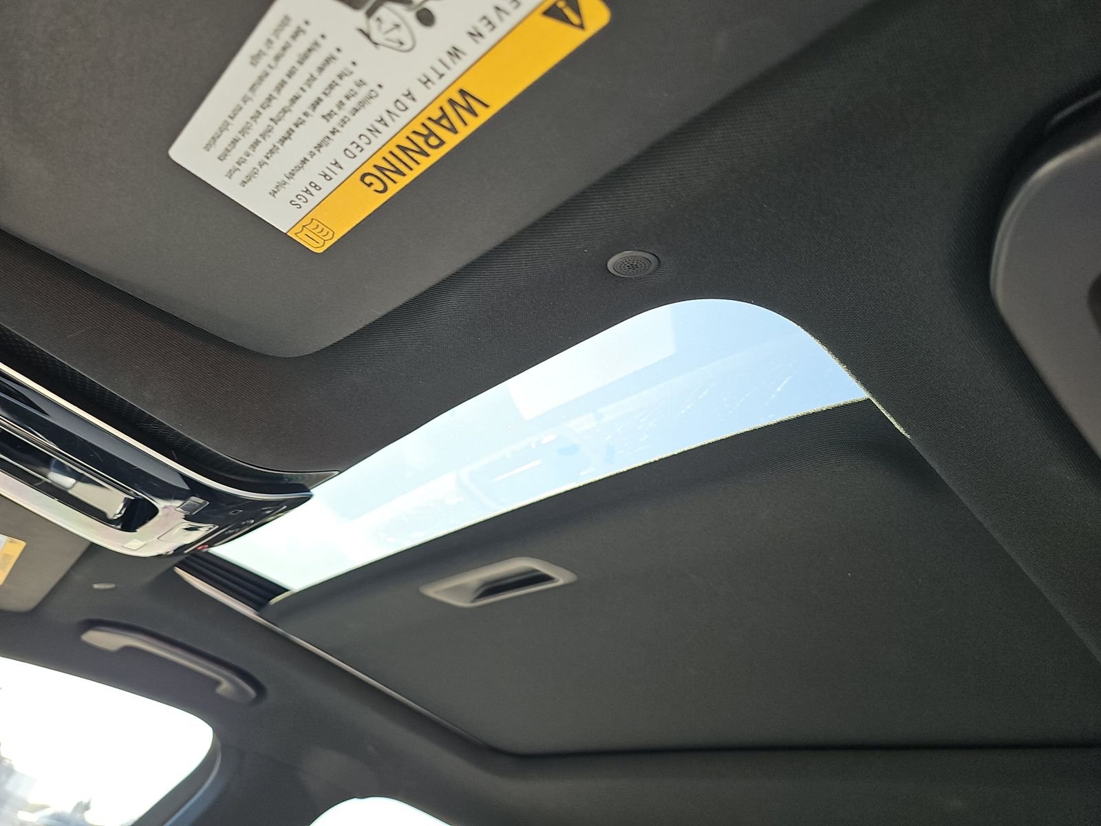 2022 Mercedes-Benz C-Class C 300 RWD