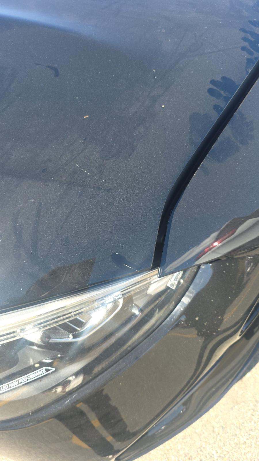 2022 Mercedes-Benz C-Class C 300 RWD