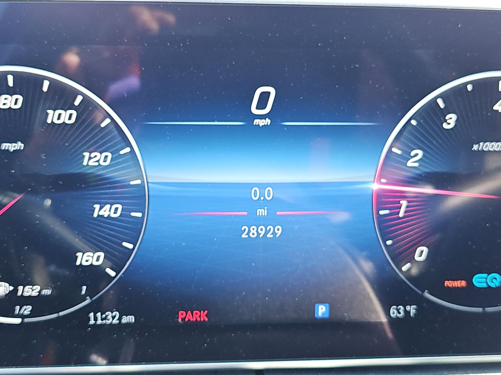 2022 Mercedes-Benz C-Class C 300 RWD