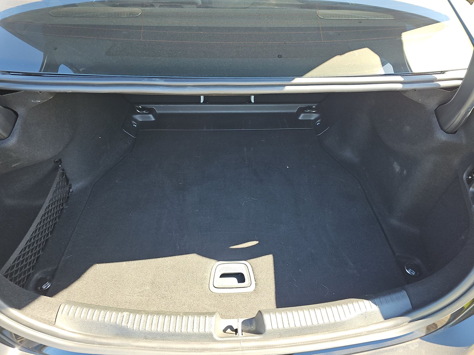 2022 Mercedes-Benz C-Class C 300 RWD