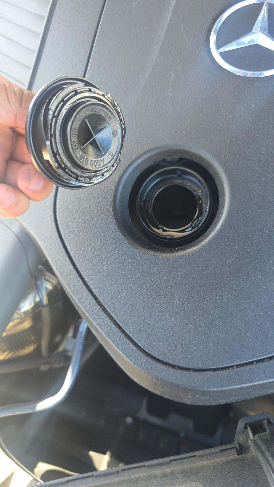 2022 Mercedes-Benz C-Class C 300 RWD