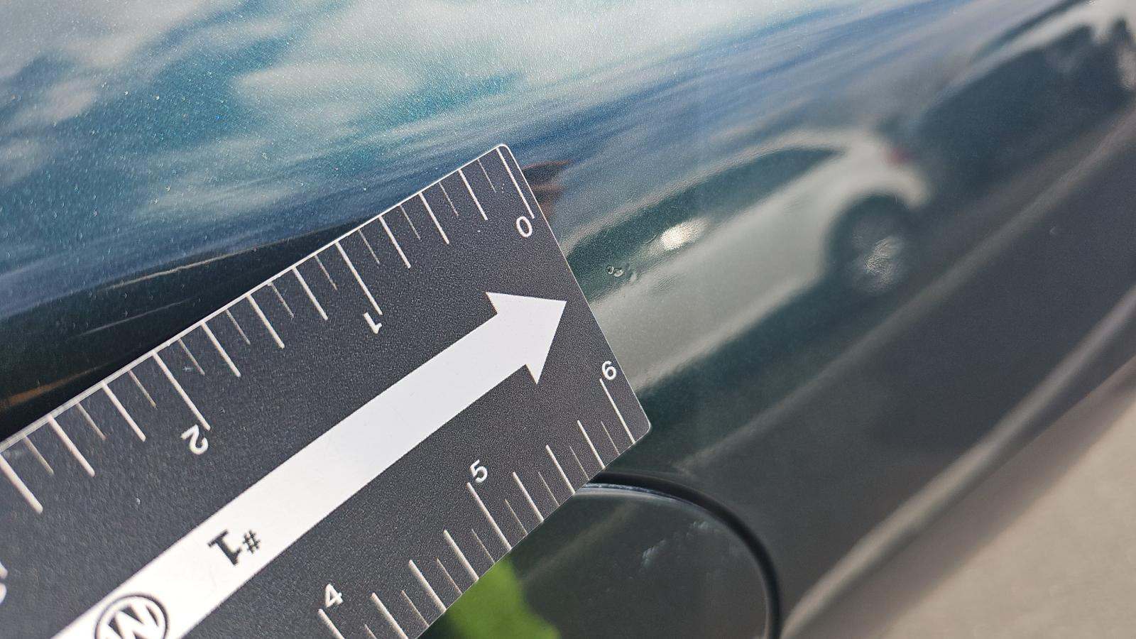 2019 Ford Mustang BULLITT RWD