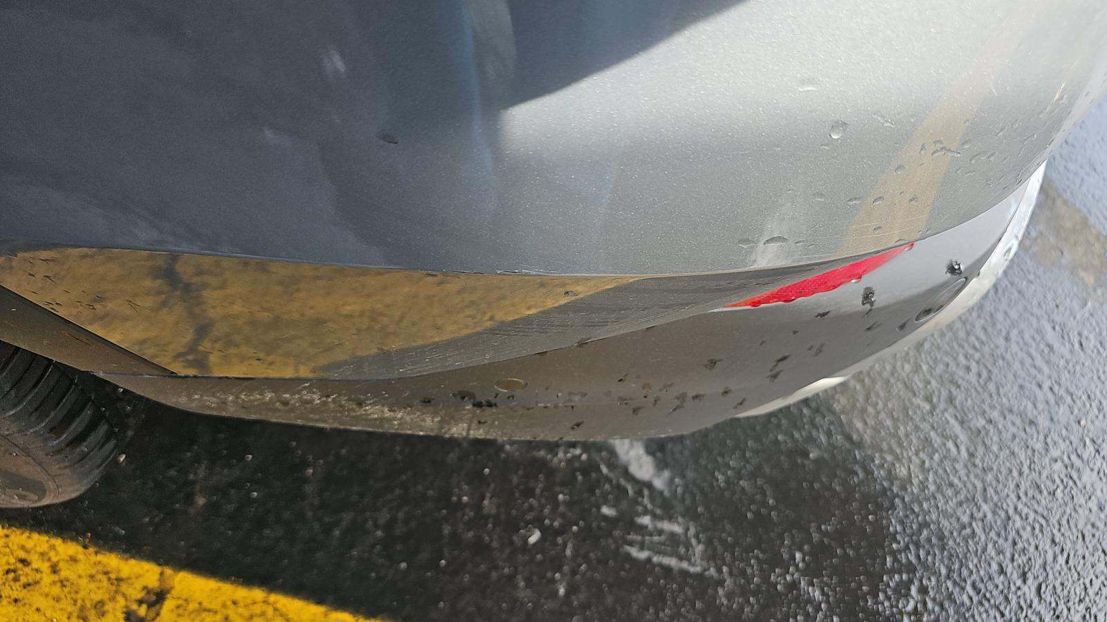 2024 BMW X5 xDrive40i AWD