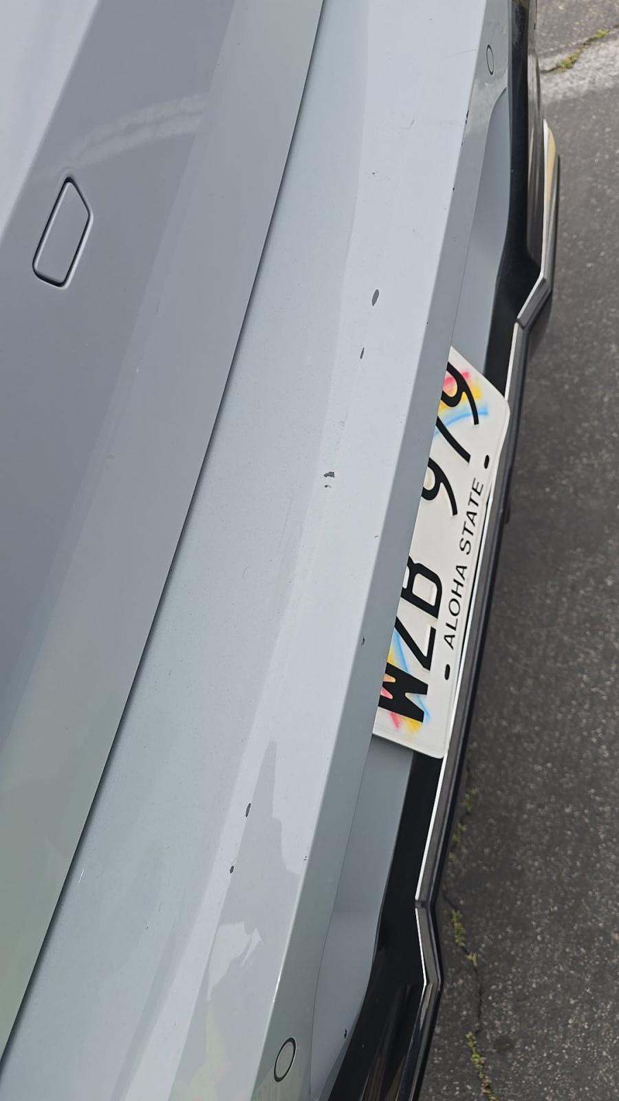2024 BMW 7 Series 740i RWD