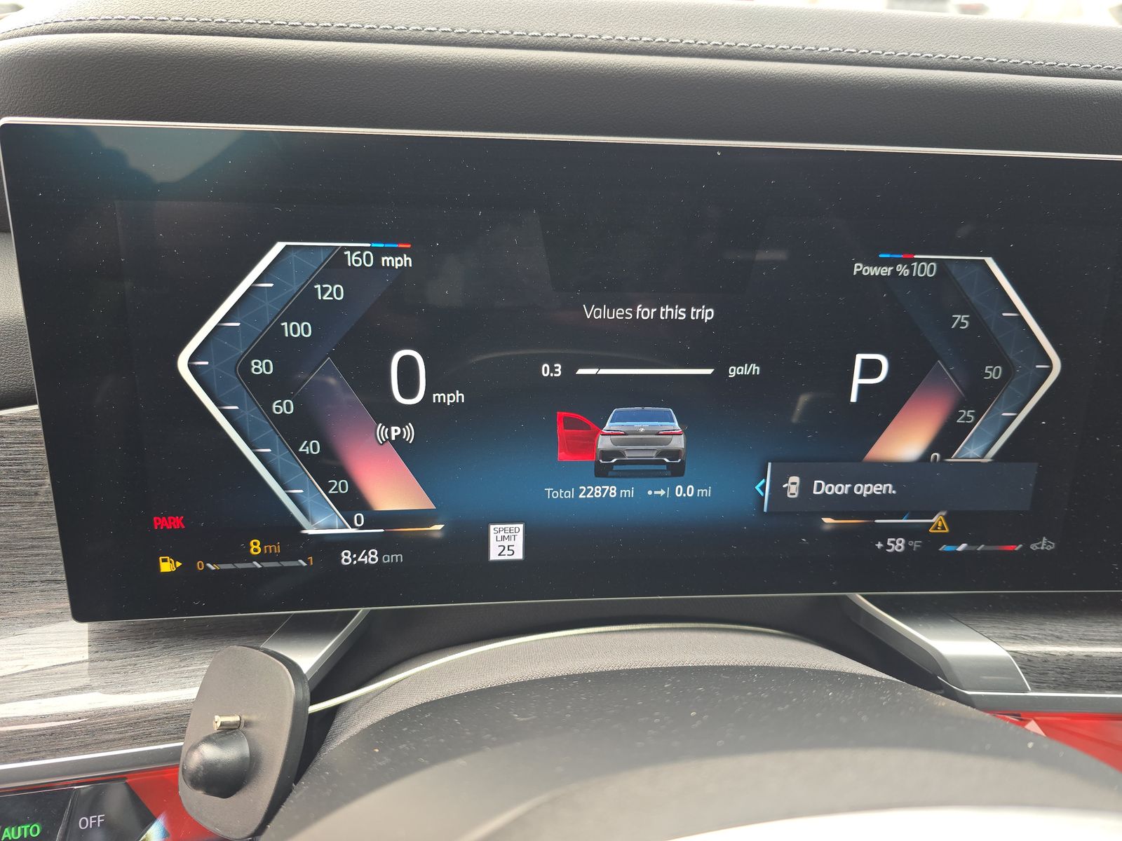 2024 BMW 7 Series 740i RWD