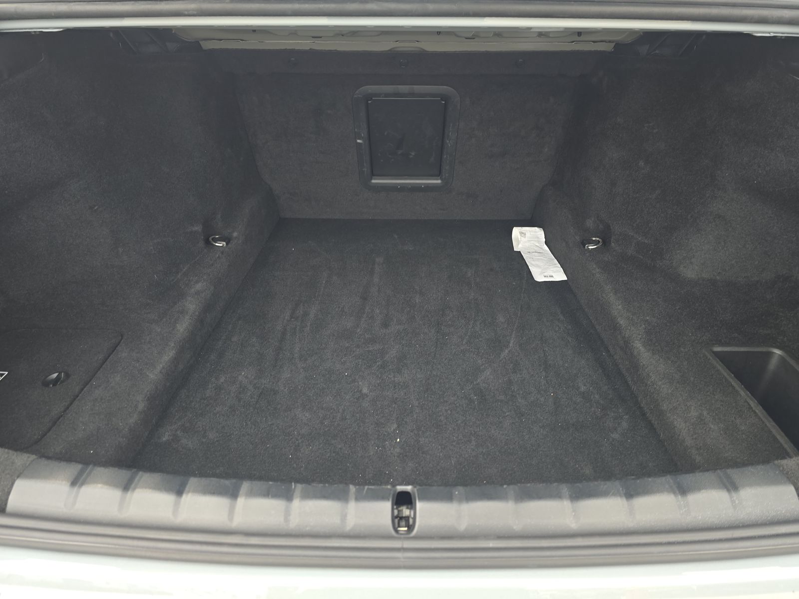 2024 BMW 7 Series 740i RWD