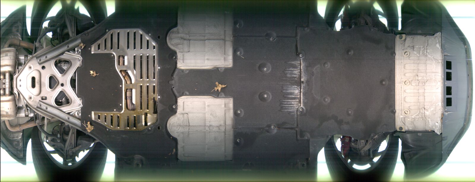 2017 Porsche 718 Boxster S RWD