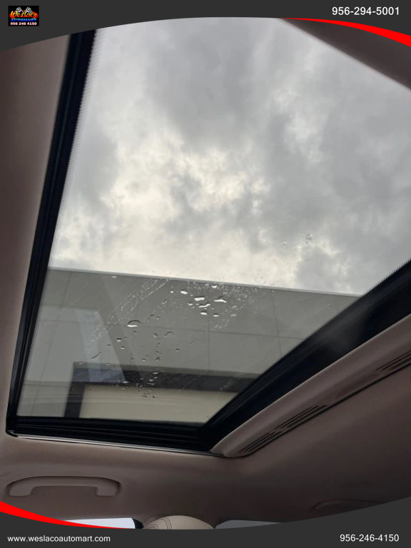 2020 Mercedes-Benz GLE GLE 350 AWD