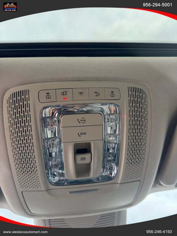 2020 Mercedes-Benz GLE GLE 350 AWD