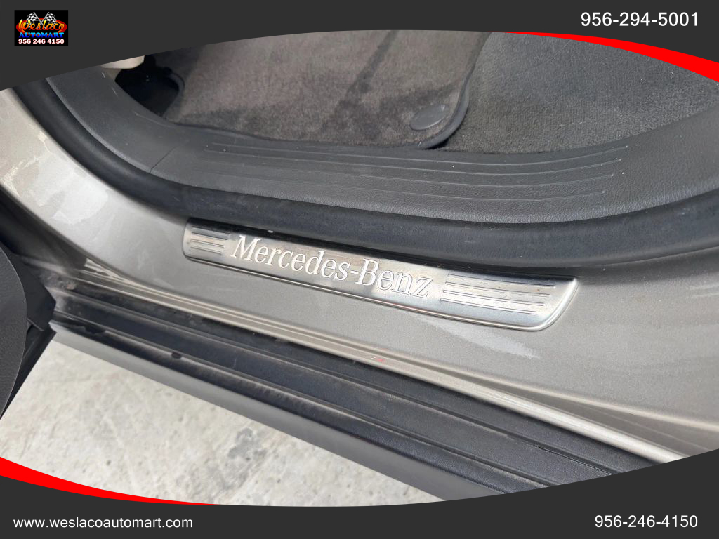 2020 Mercedes-Benz GLE GLE 350 AWD