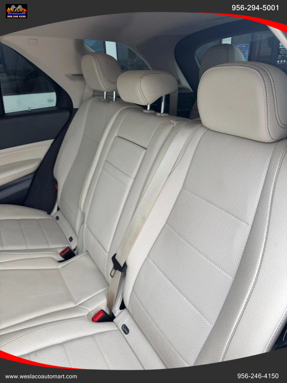 2020 Mercedes-Benz GLE GLE 350 AWD