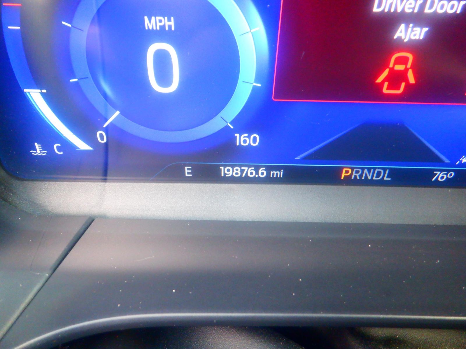 2022 Ford Escape SEL AWD