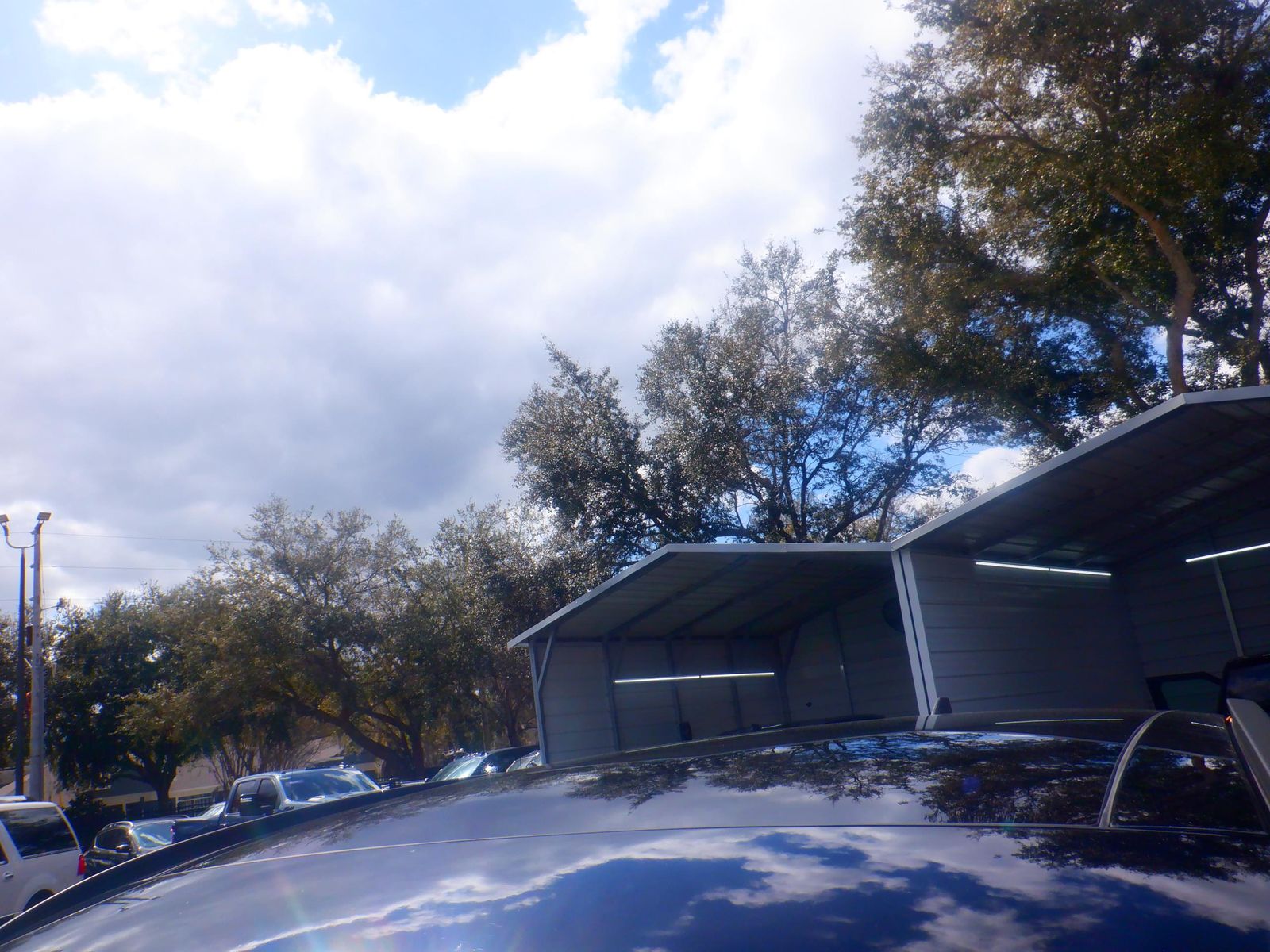 2022 Ford Escape SEL AWD