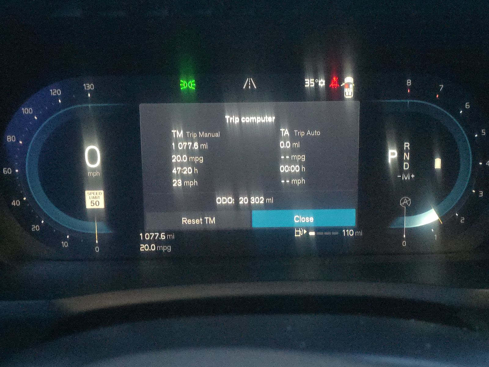 2025 Volvo XC90 B5 Plus AWD