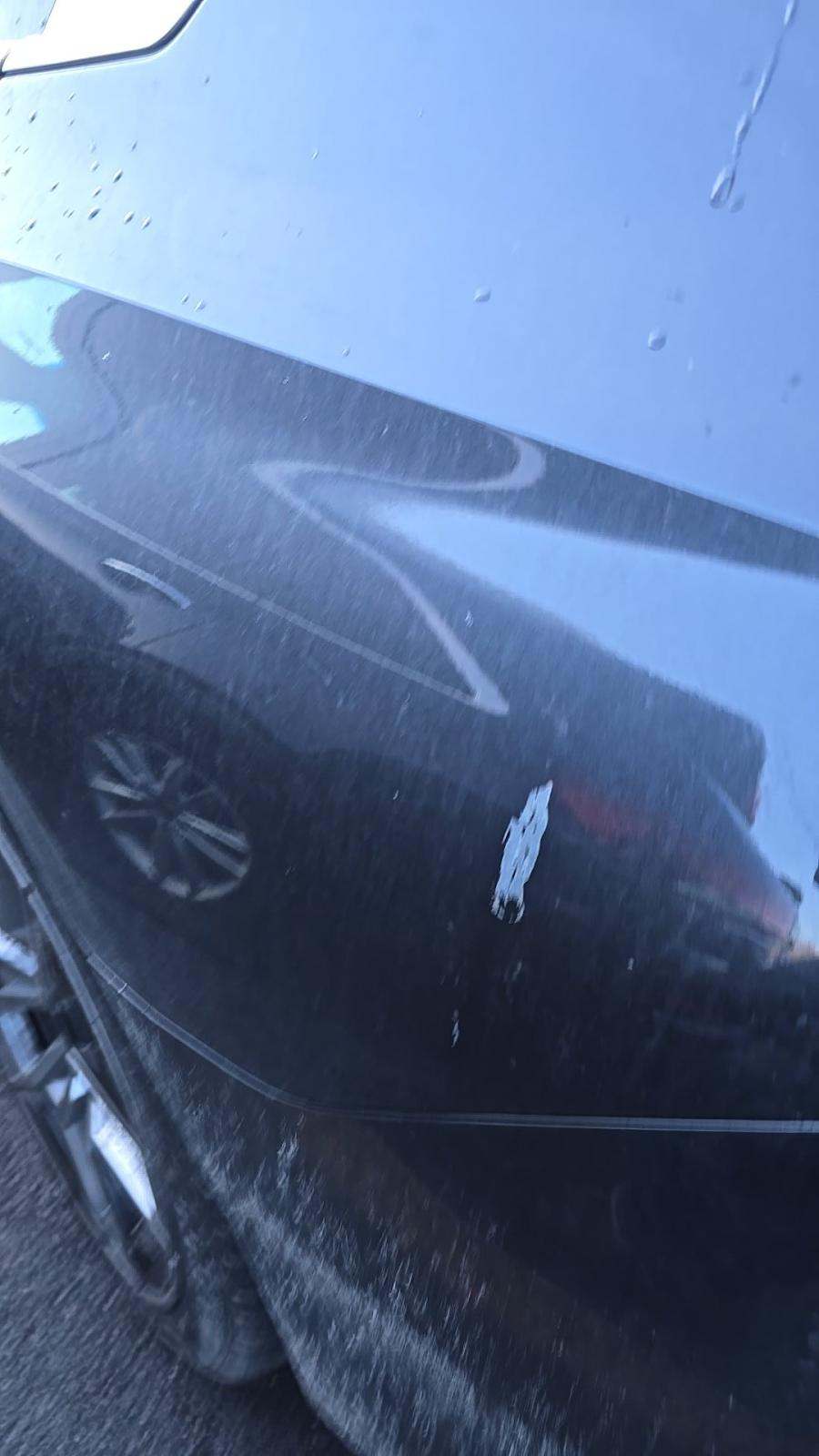 2026 BMW 5 Series 530i xDrive AWD